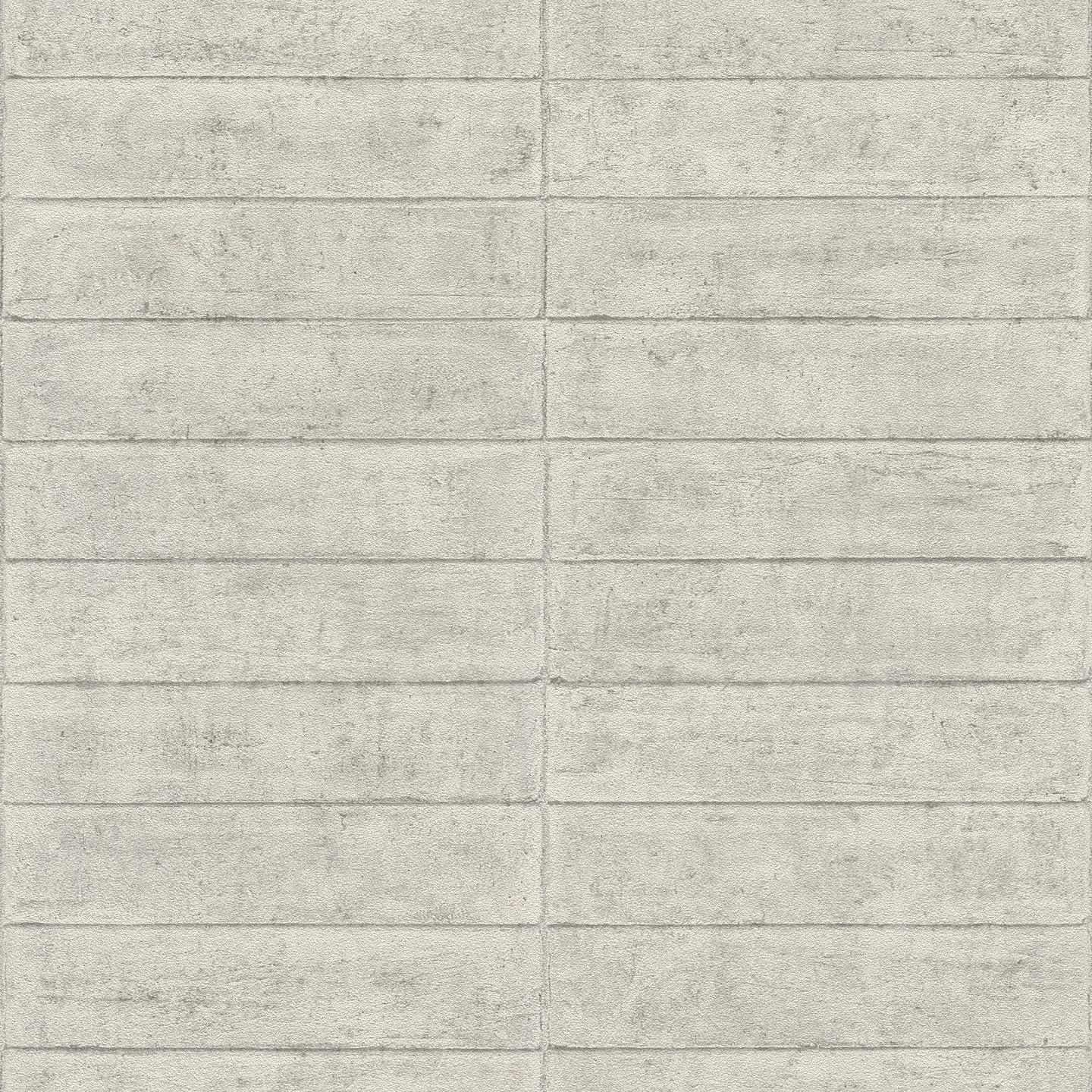 Papel Mural / 499636 (Welcome Home) 1