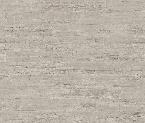 Papel Mural / 537024 (Welcome Home)