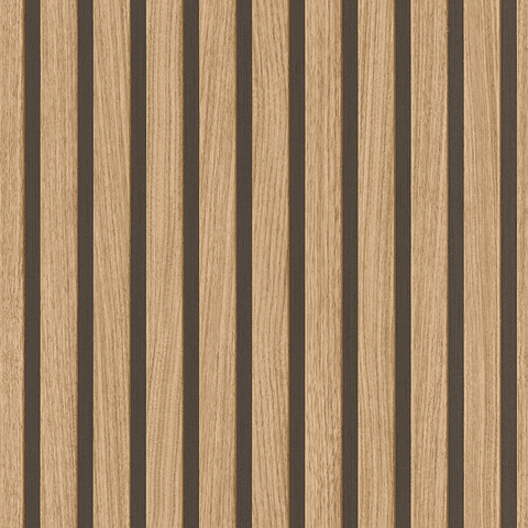 Papel Mural / 499322 (Welcome Home)