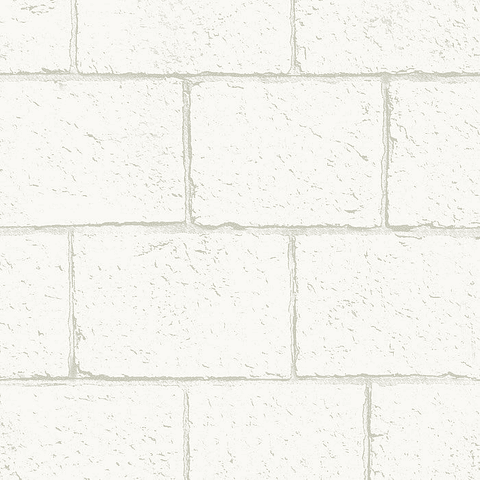 Papel Mural / 33003 (Modern Living)