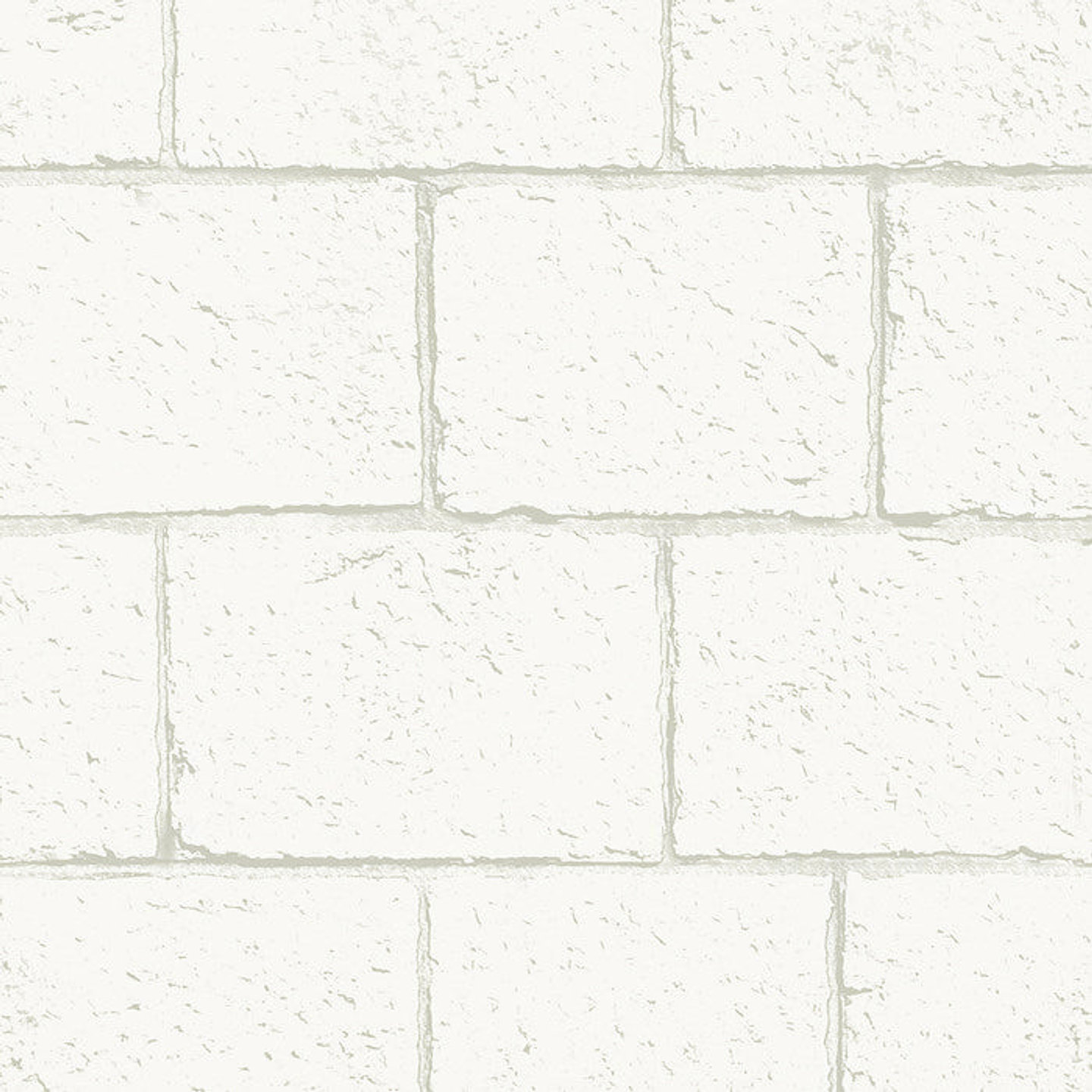 Papel Mural / 33003 (Modern Living) 1