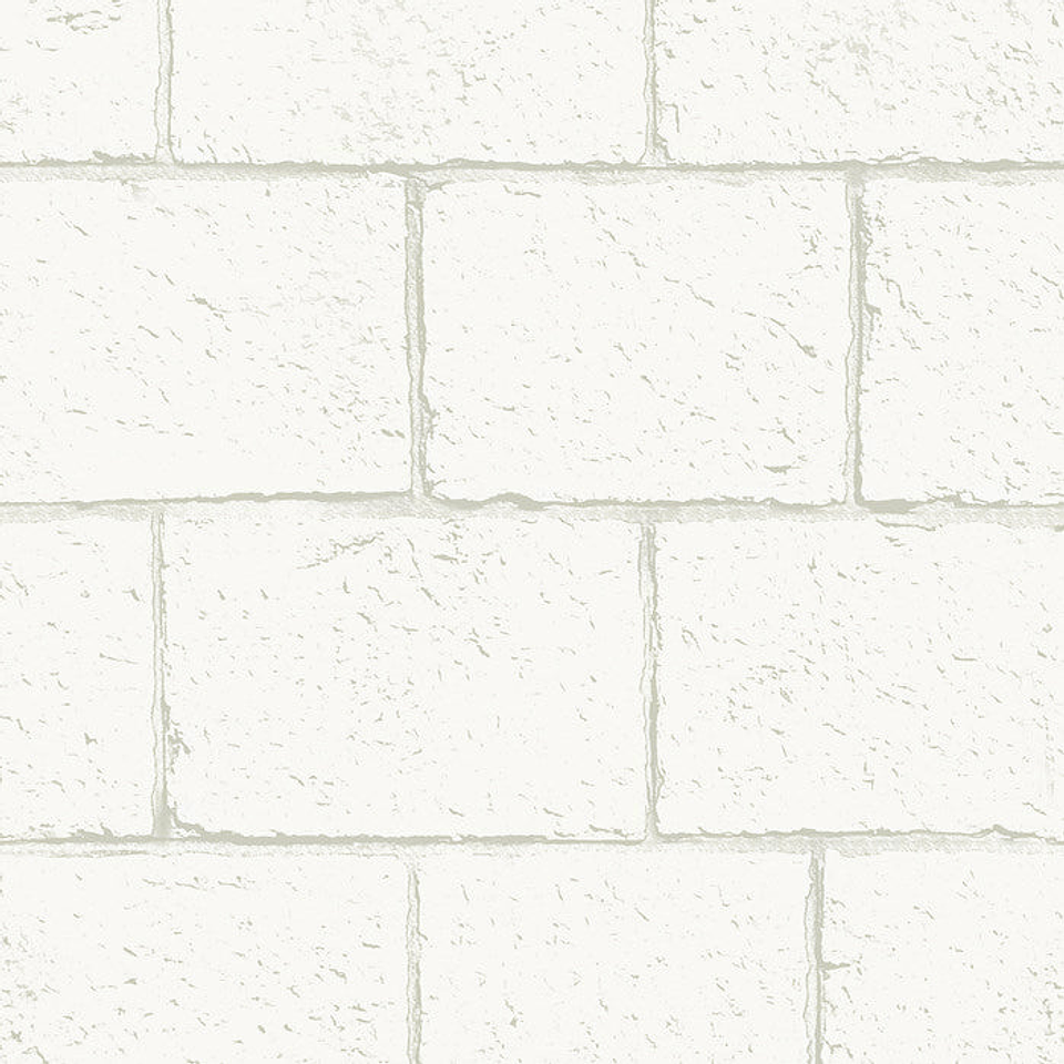 Papel Mural / 33003 (Modern Living) 1