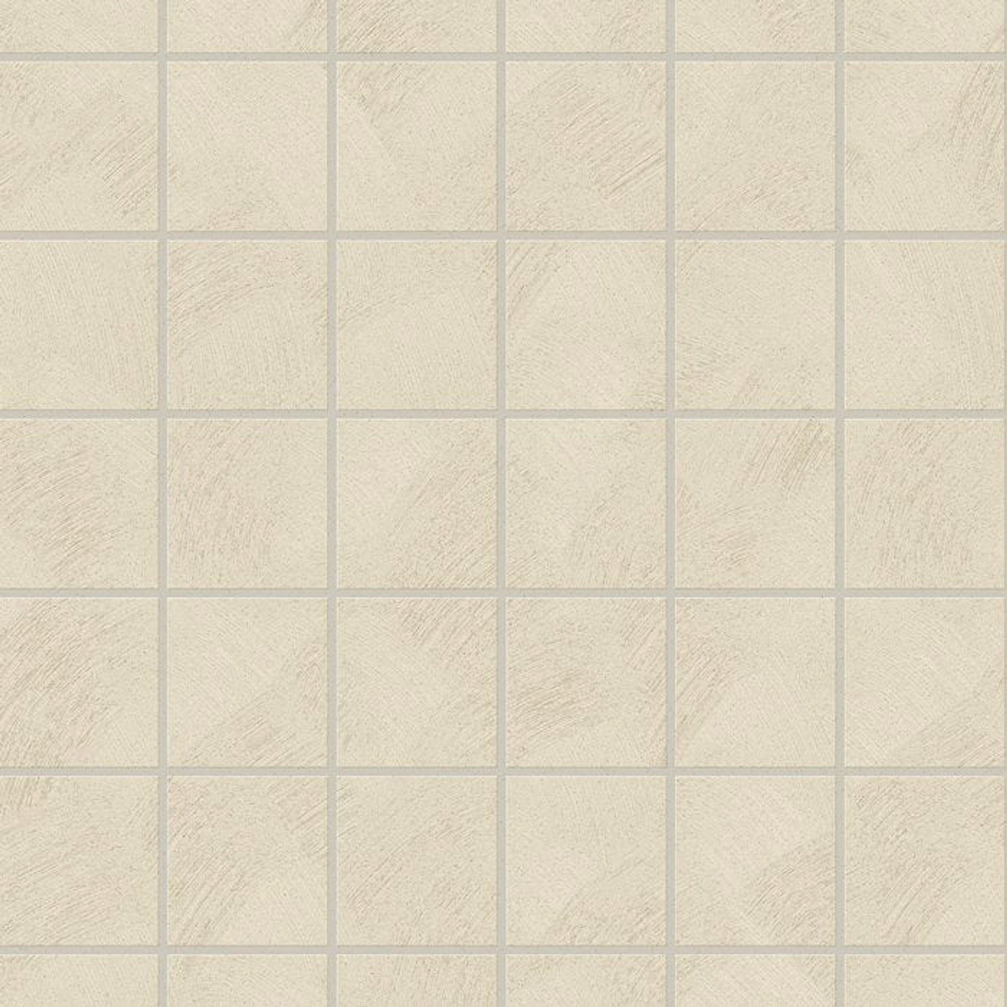 Papel Mural / 33060 (Modern Living) 1