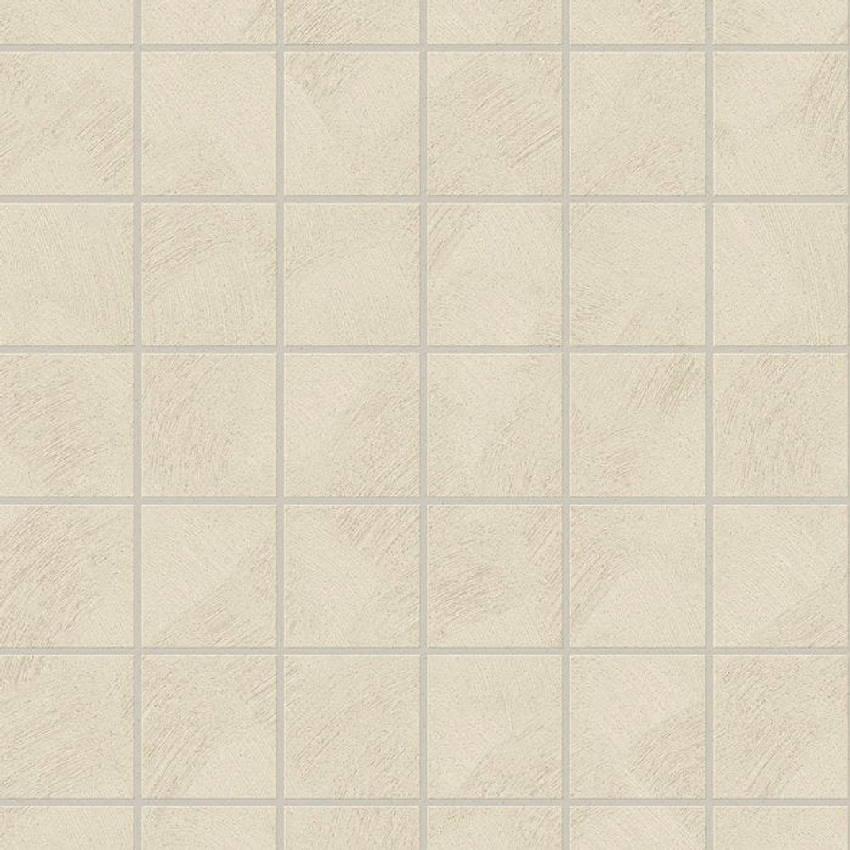 Papel Mural / 33060 (Modern Living) 1