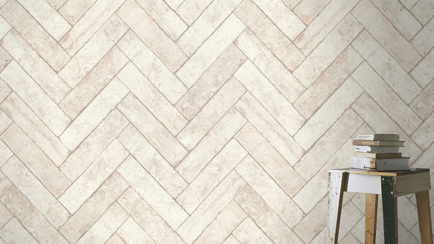 Papel Mural / 499117 (Welcome Home) 3