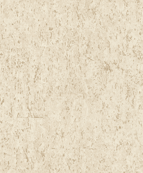 Papel Mural / 538328 (Welcome Home)