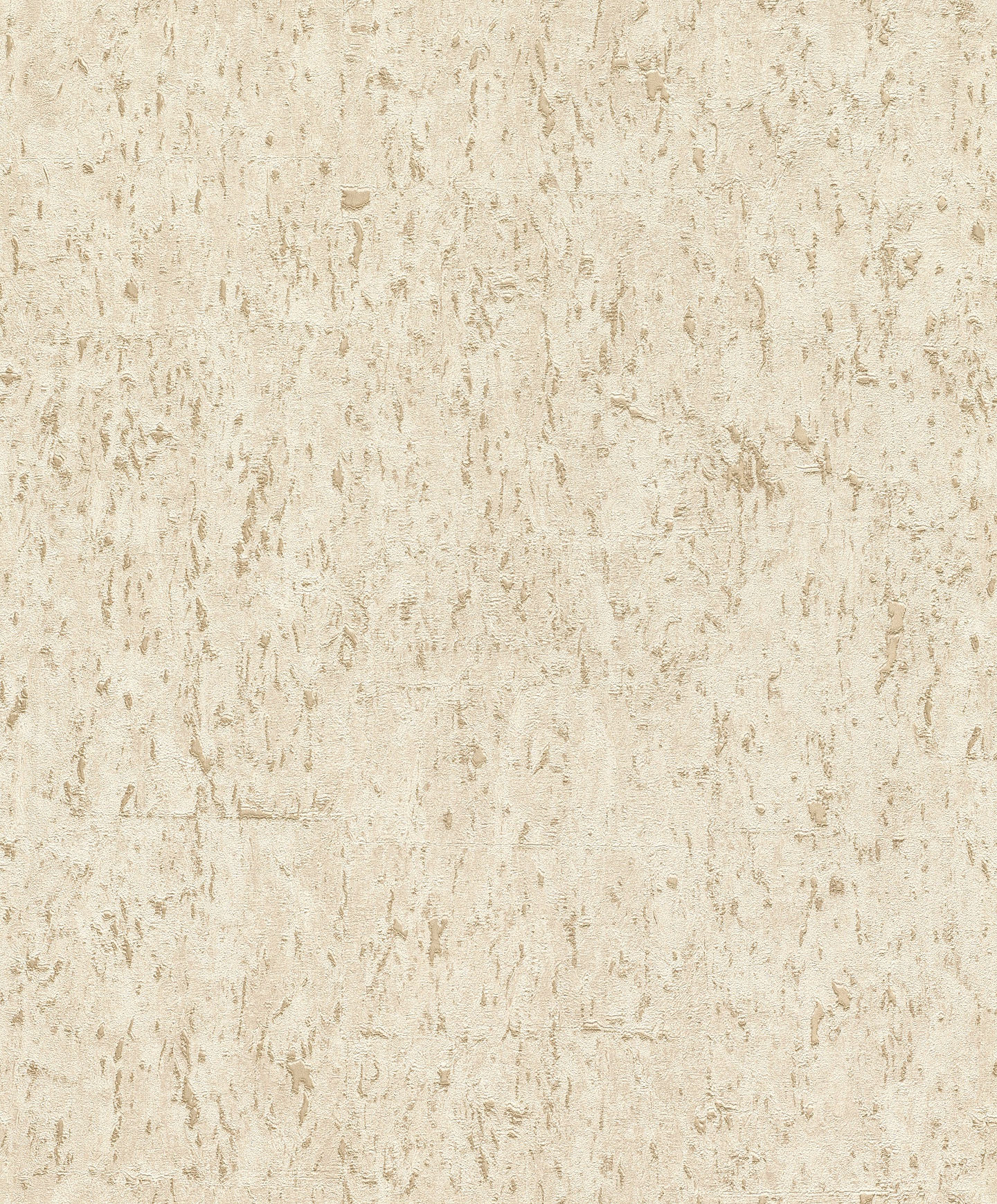 Papel Mural / 538328 (Welcome Home) 1