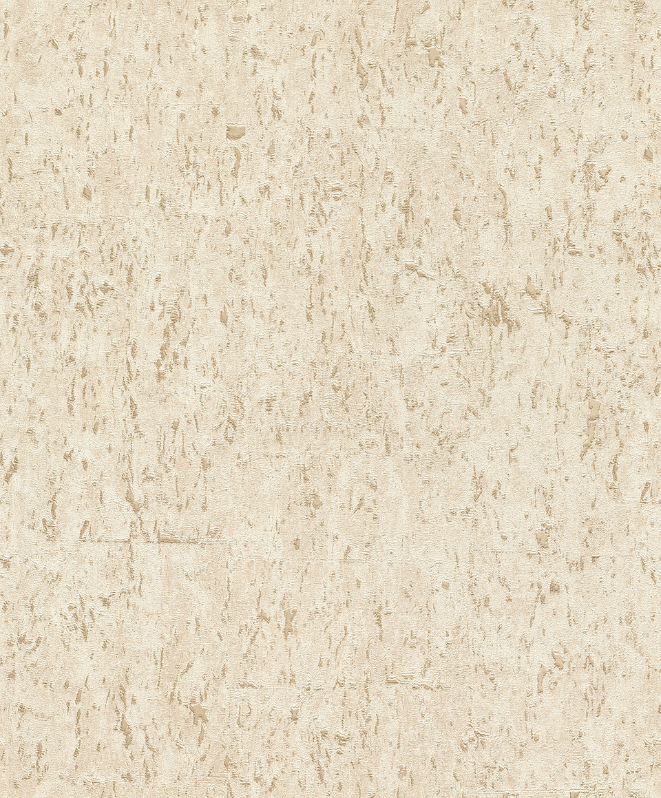 Papel Mural / 538328 (Welcome Home) 1