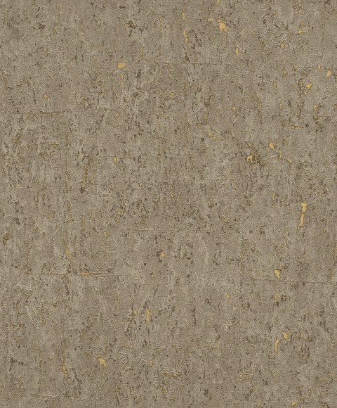 Papel Mural / 538342 (Welcome Home)