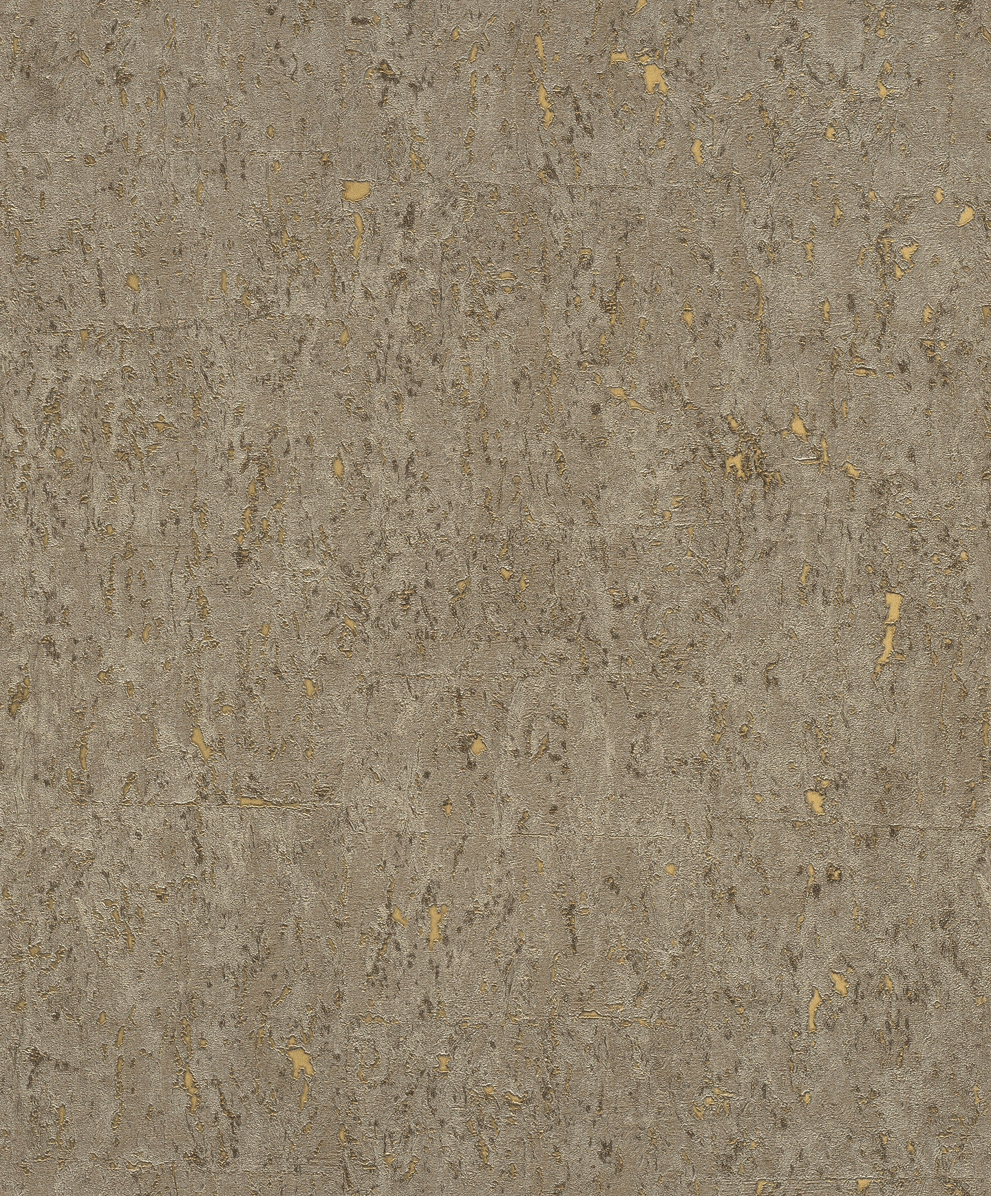 Papel Mural / 538342 (Welcome Home) 1