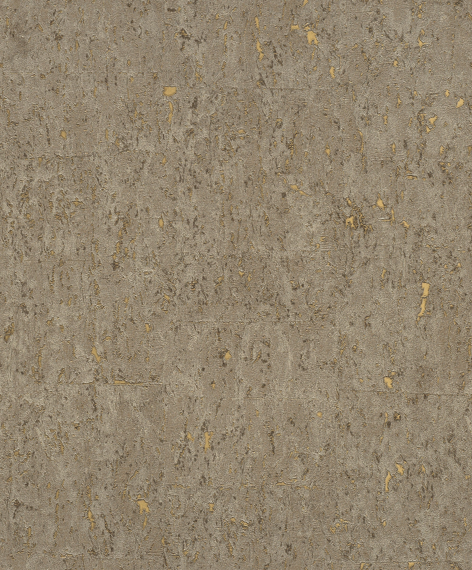 Papel Mural / 538342 (Welcome Home) 1