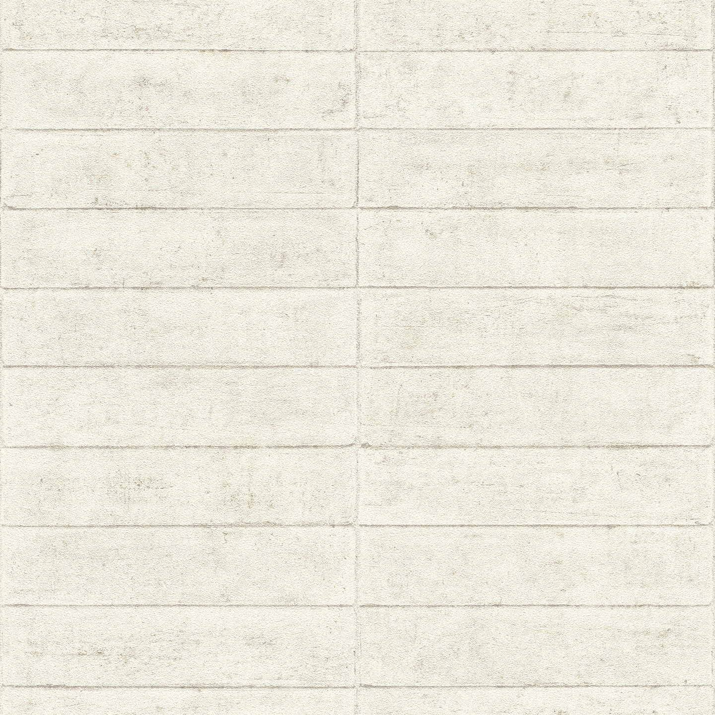 Papel Mural / 499612 (Welcome Home) 2