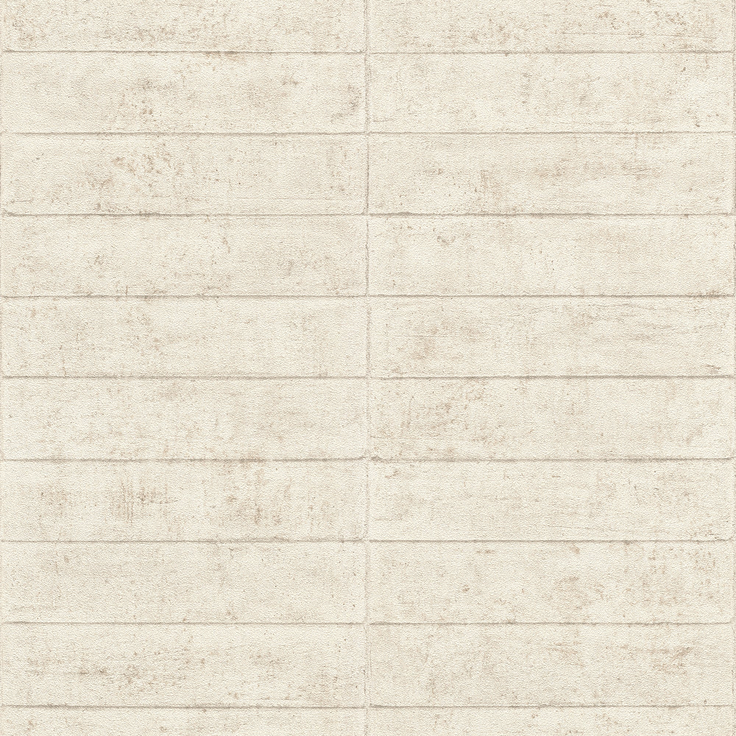 Papel Mural / 499629 (Welcome Home) 2