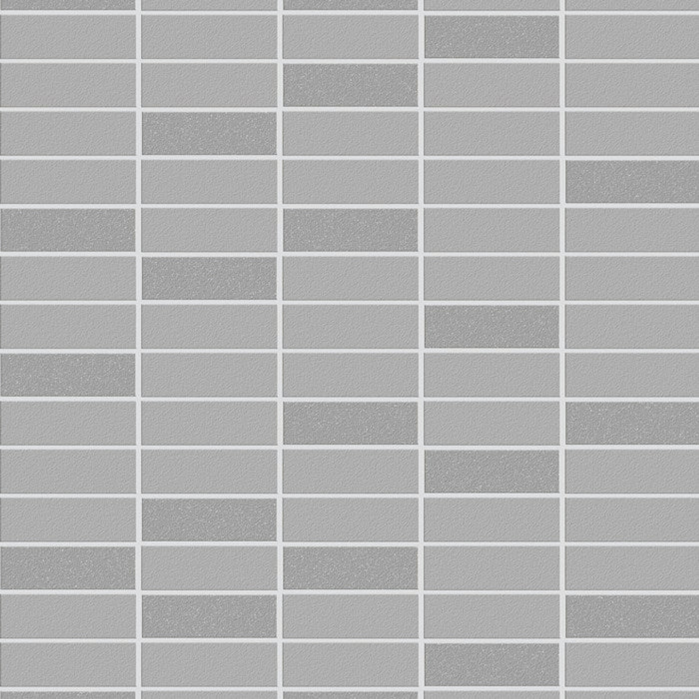 Papel Mural / 33066 (Modern Living) 1