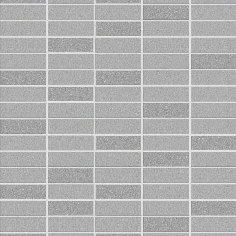 Papel Mural / 33066 (Modern Living) 1