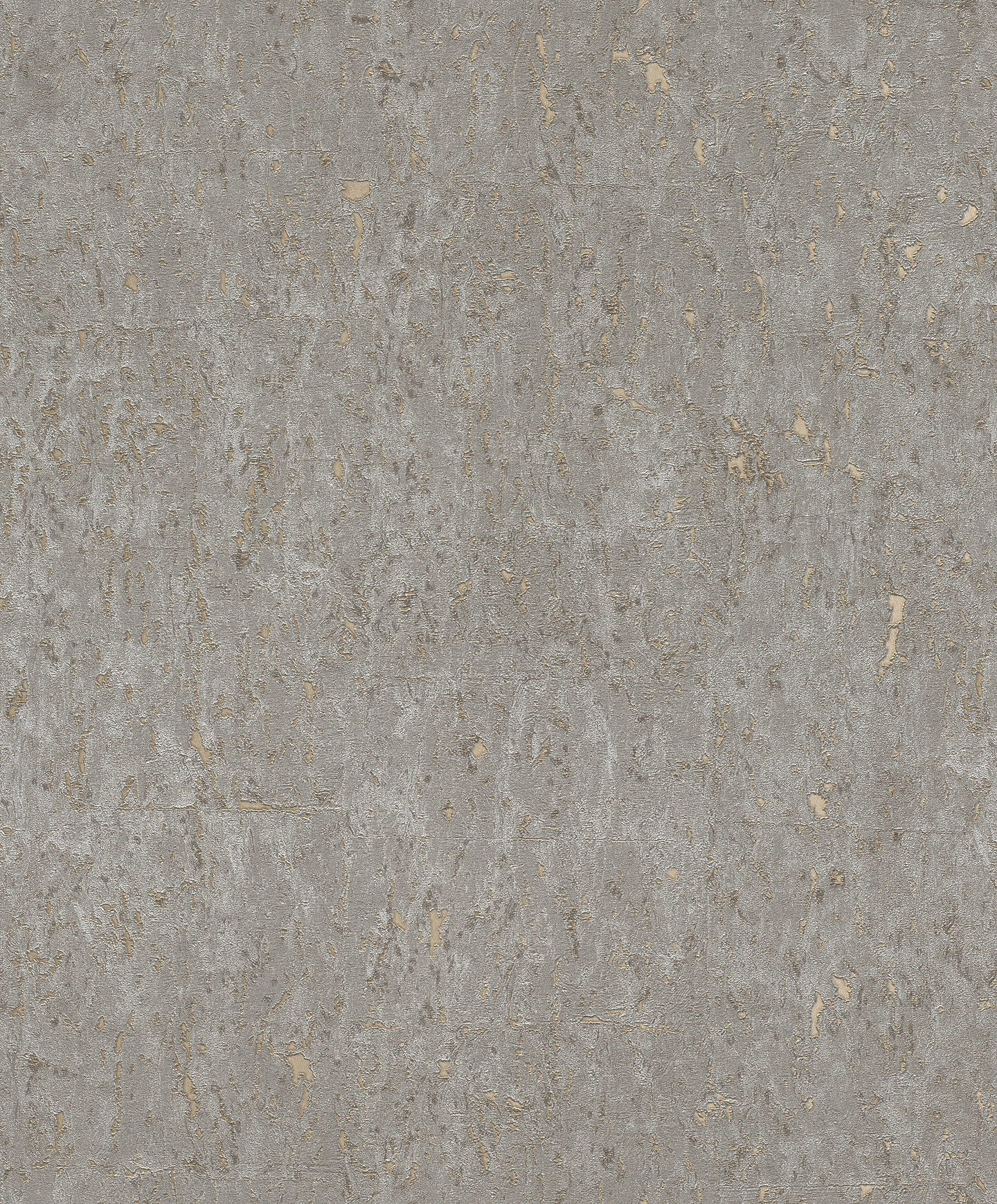 Papel Mural / 538335 (Welcome Home) 1