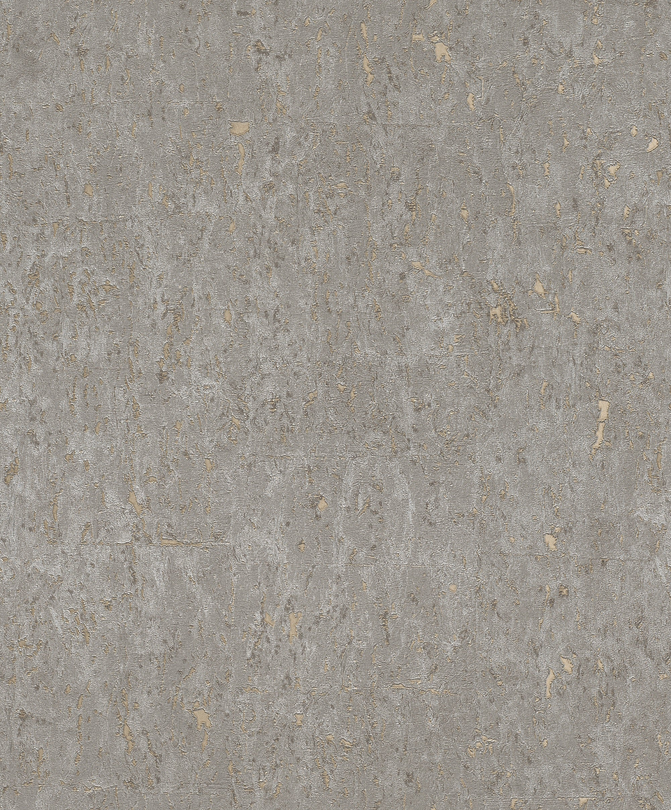 Papel Mural / 538335 (Welcome Home) 1