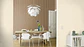 Papel Mural / 499322 (Welcome Home) - Miniatura 3