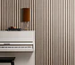 Papel Mural / 499315 (Welcome Home) - Miniatura 3