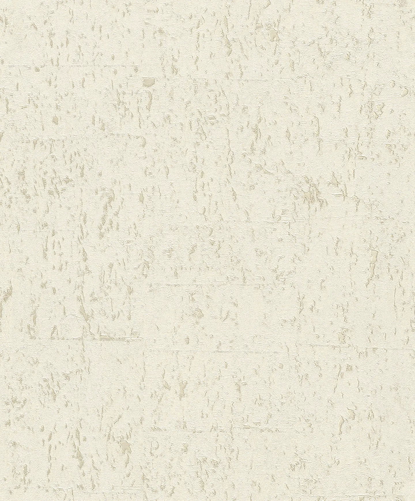 Papel Mural / 538311 (Welcome Home) 2