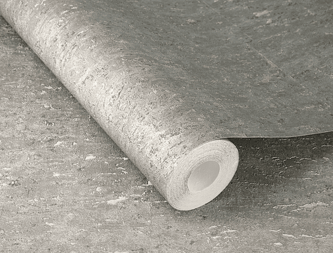 Papel Mural / 538335 (Welcome Home)