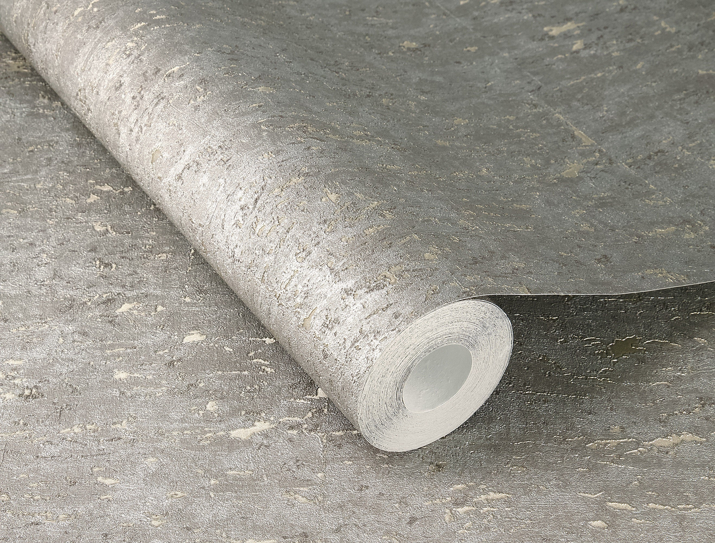 Papel Mural / 538335 (Welcome Home) 2