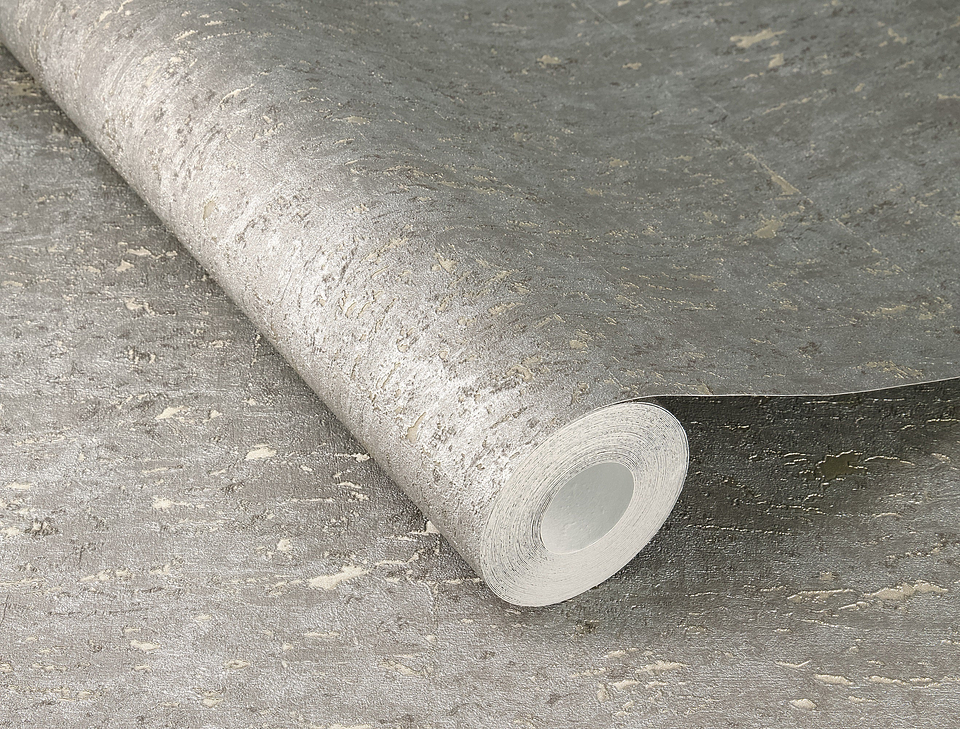 Papel Mural / 538335 (Welcome Home) 2