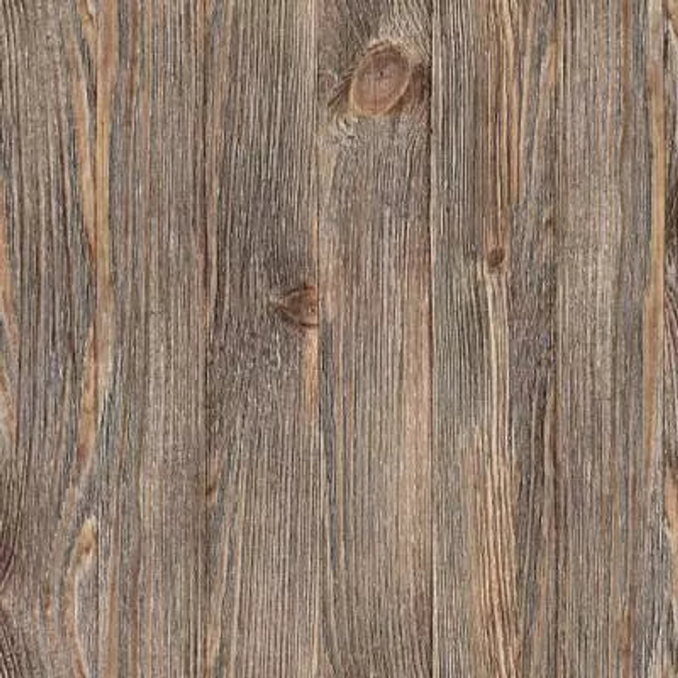 Papel Mural Madera 3732-1 1