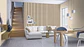 Papel Mural / 499315 (Welcome Home) - Miniatura 4