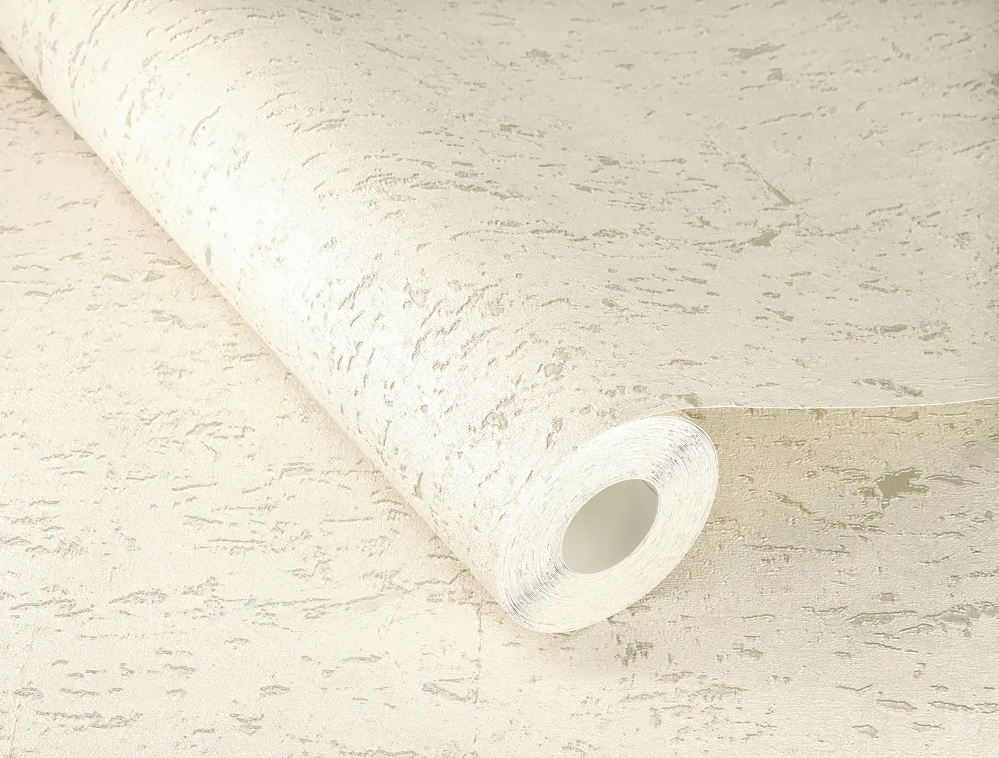 Papel Mural / 538311 (Welcome Home) 3