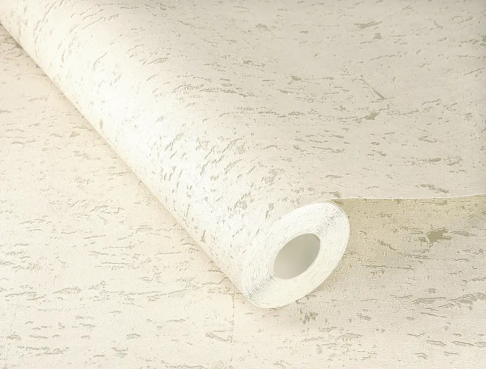 Papel Mural / 538311 (Welcome Home) 3