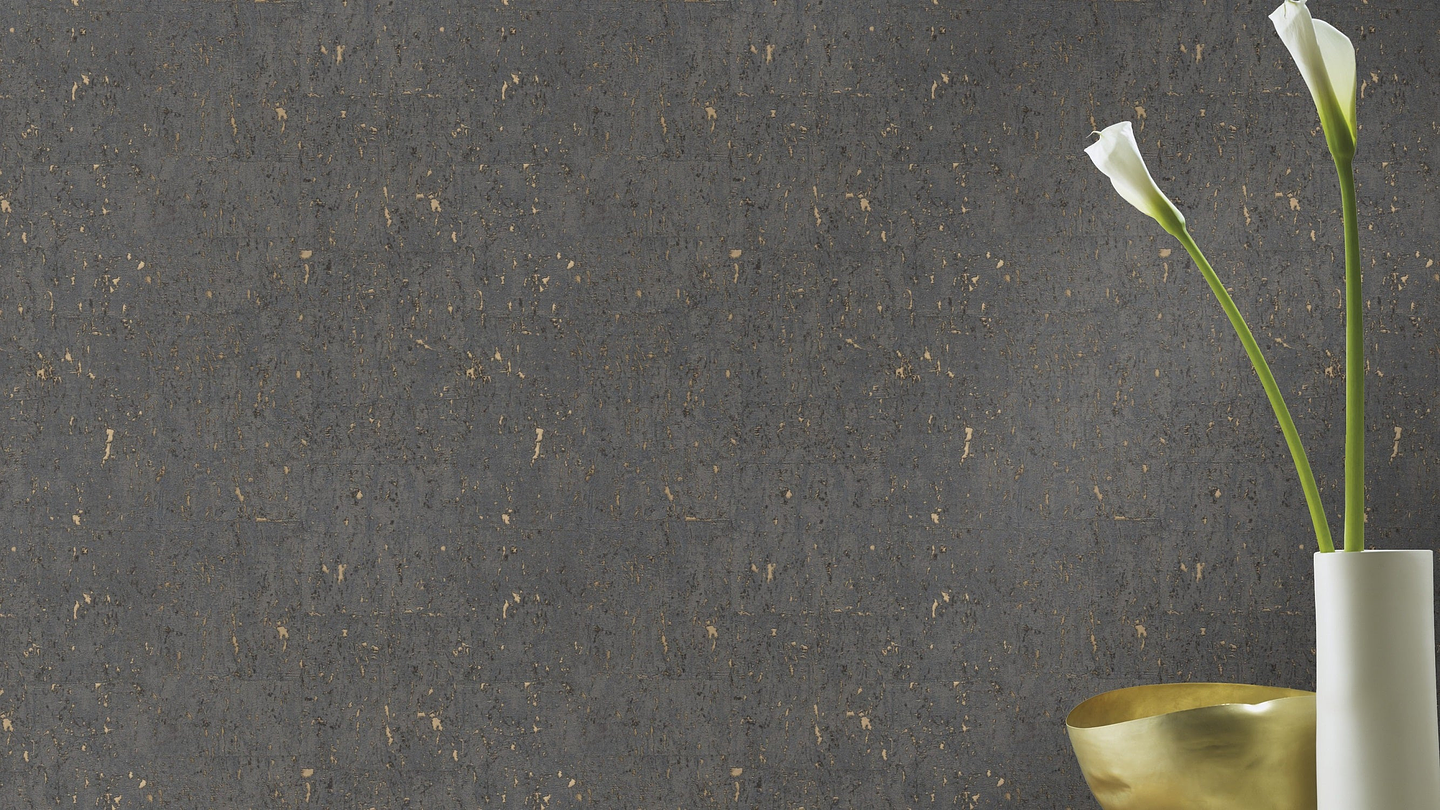 Papel Mural / 538359 (Welcome Home) 3