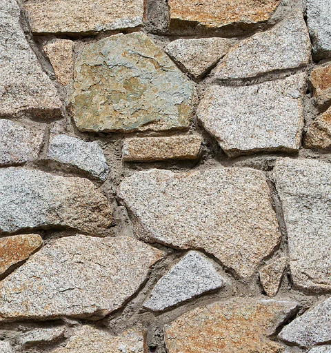 Papel Mural Muro 3743-1