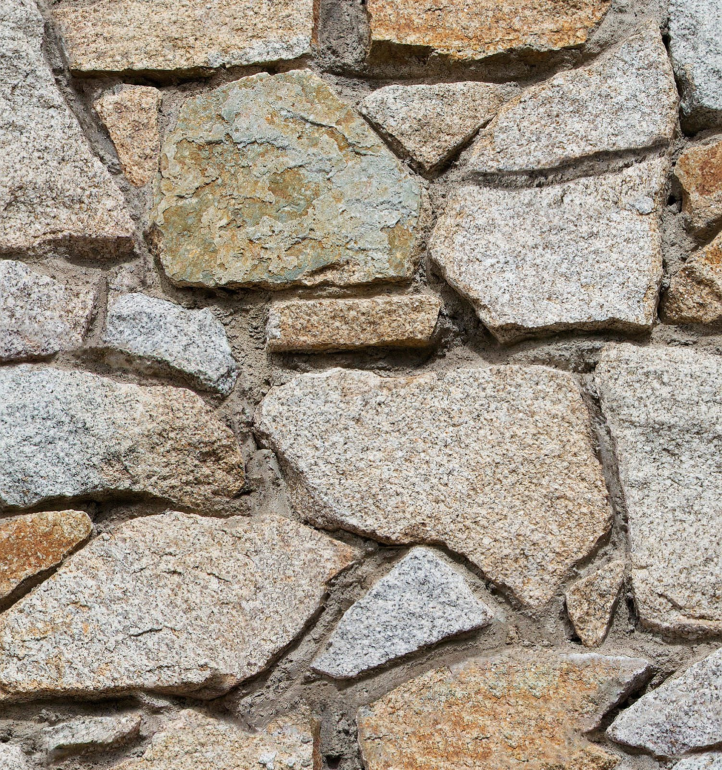 Papel Mural Muro 3743-1 1