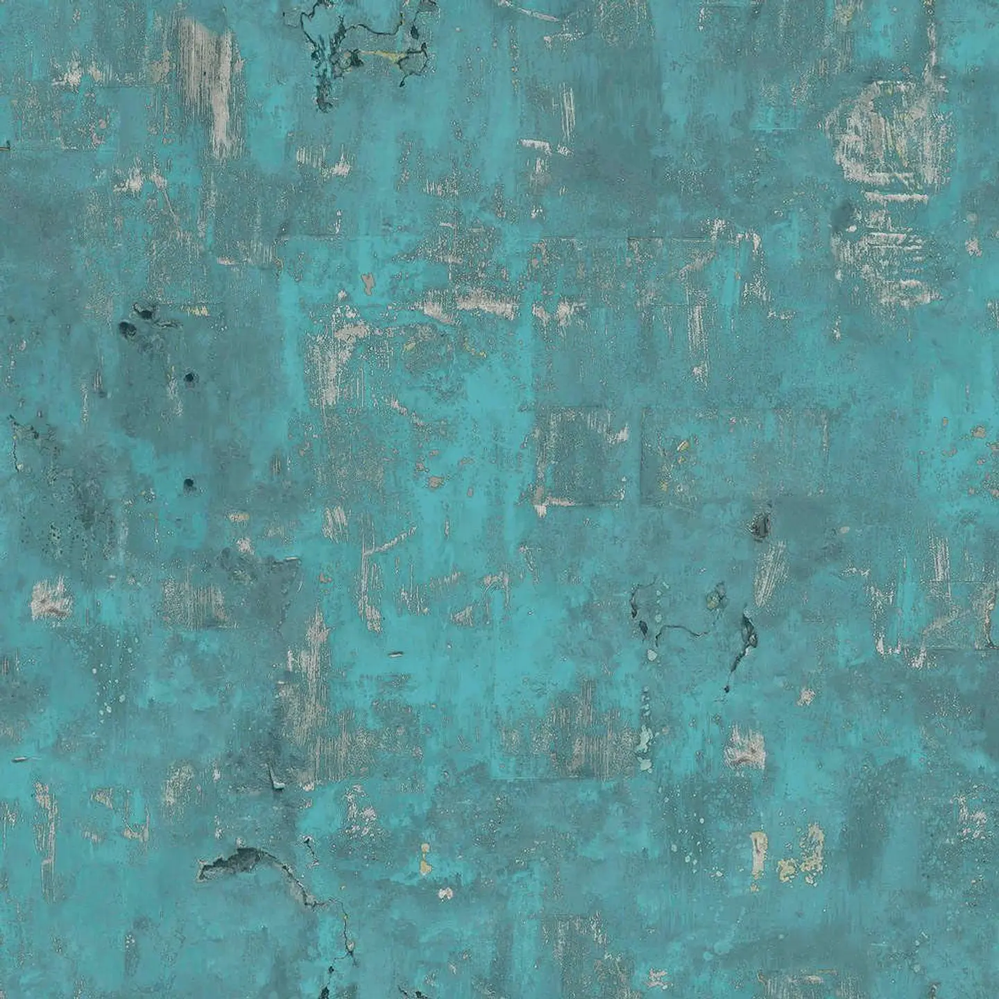 Pack 2 Rollos de Papel Mural / EW3501 1