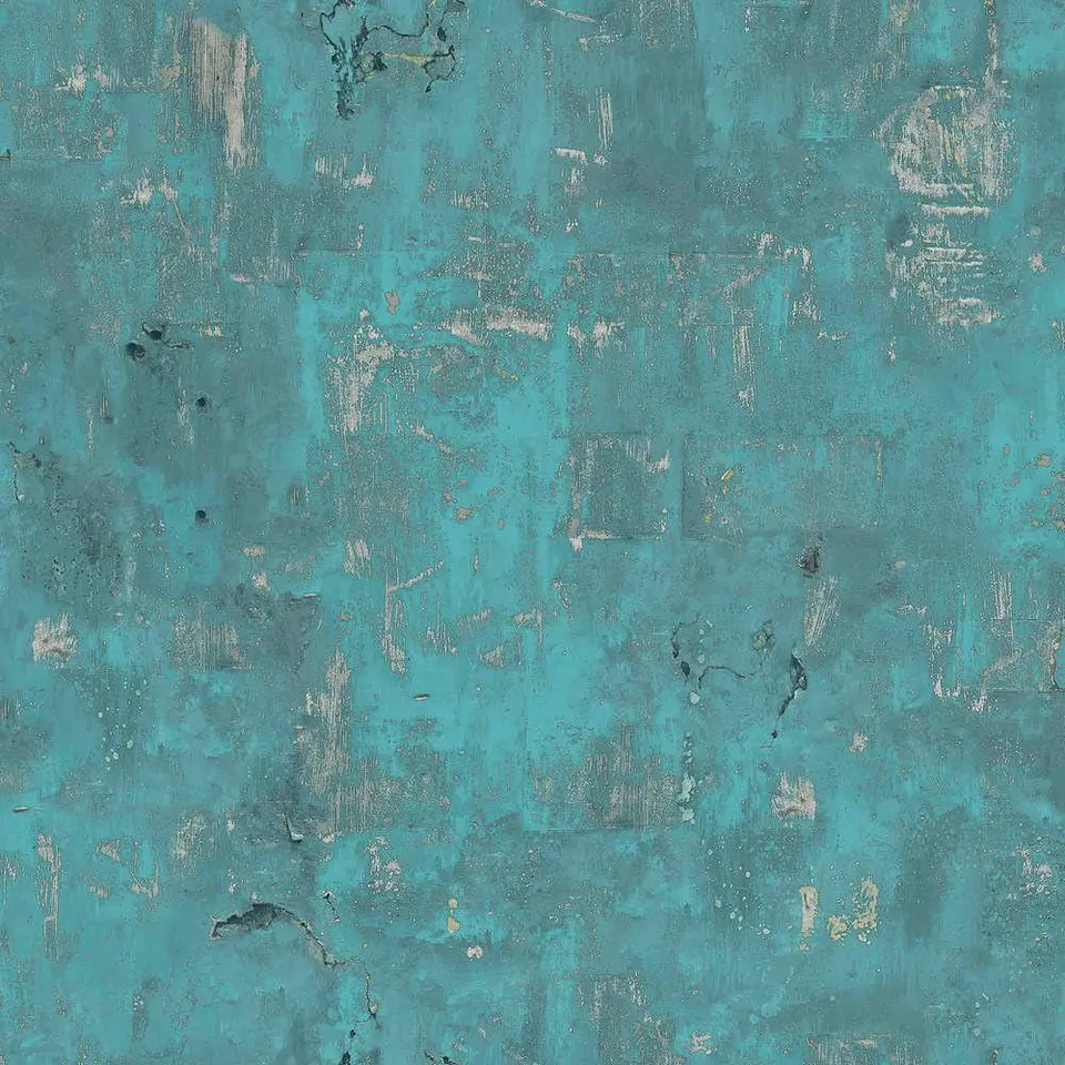 Pack 2 Rollos de Papel Mural / EW3501 1