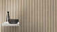 Papel Mural / 499315 (Welcome Home) - Miniatura 5
