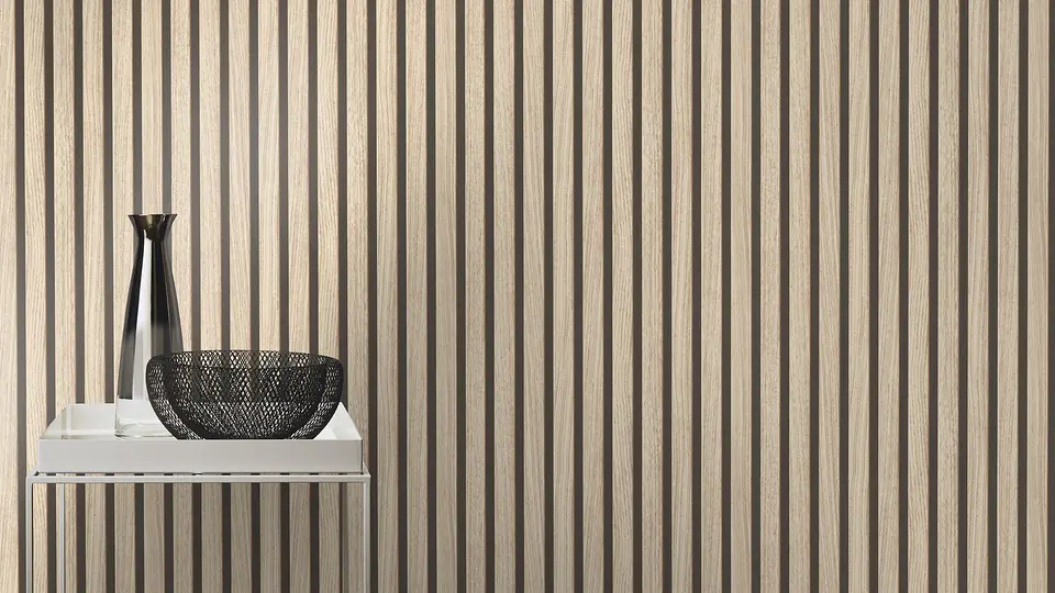 Papel Mural / 499315 (Welcome Home) 5