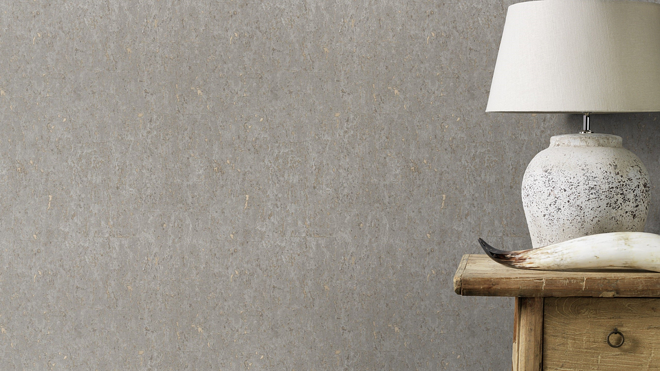 Papel Mural / 538335 (Welcome Home) 4