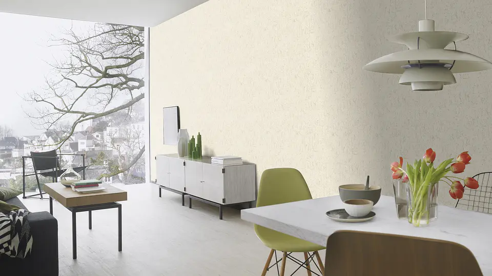 Papel Mural / 538311 (Welcome Home) 5