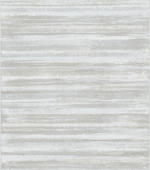 Papel Mural / 24461 (Textum)