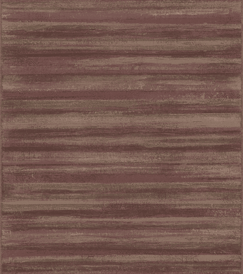 Papel Mural / 24468 (Textum)