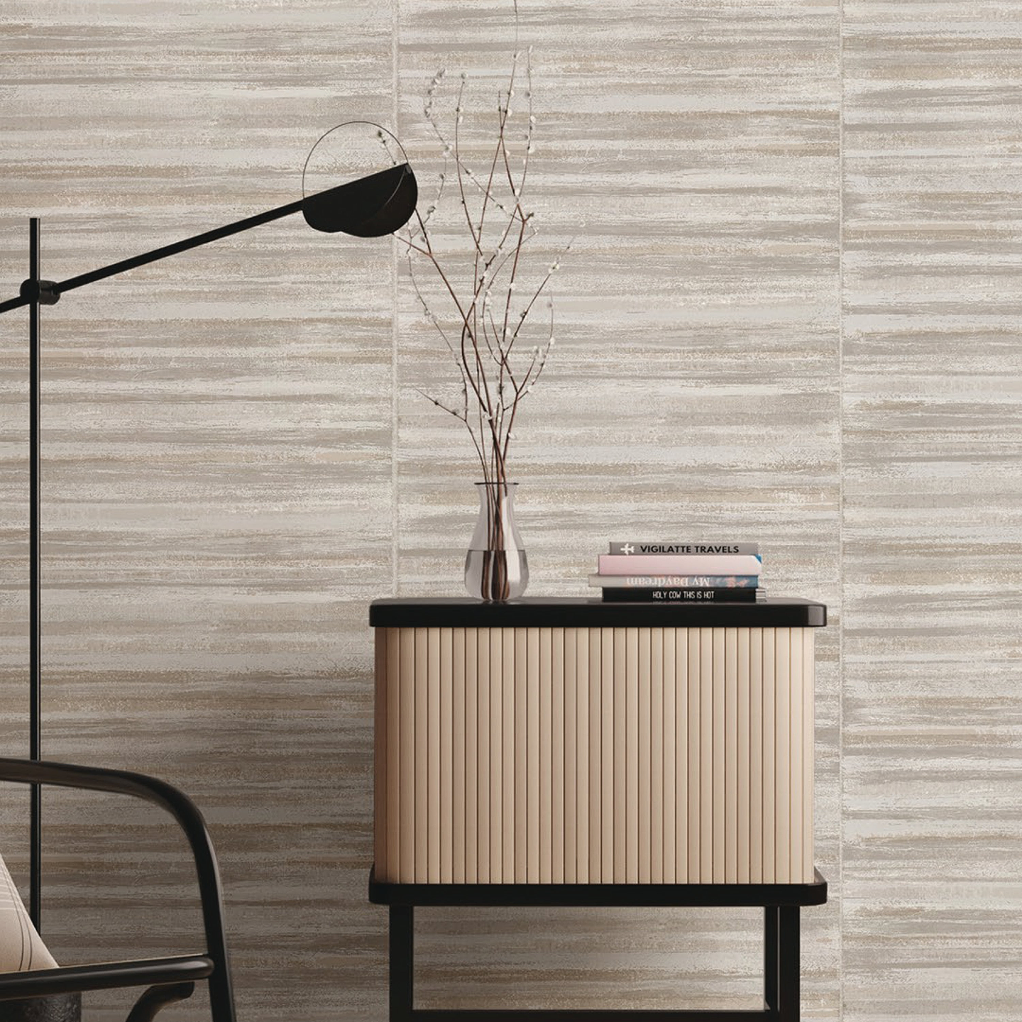 Papel Mural / 24462 (Textum) 1