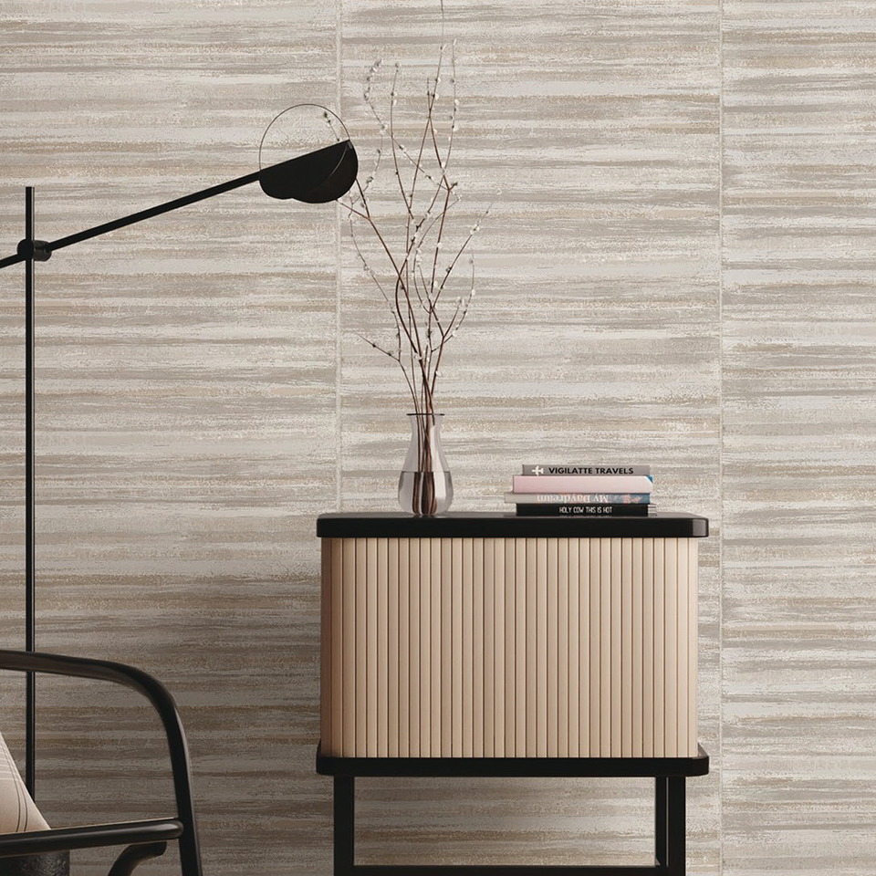 Papel Mural / 24462 (Textum) 1