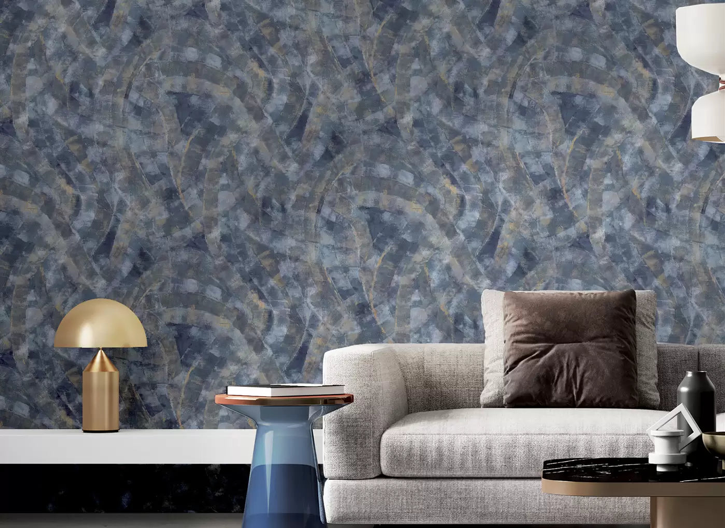 Papel Mural / 24477 (Textum) 1