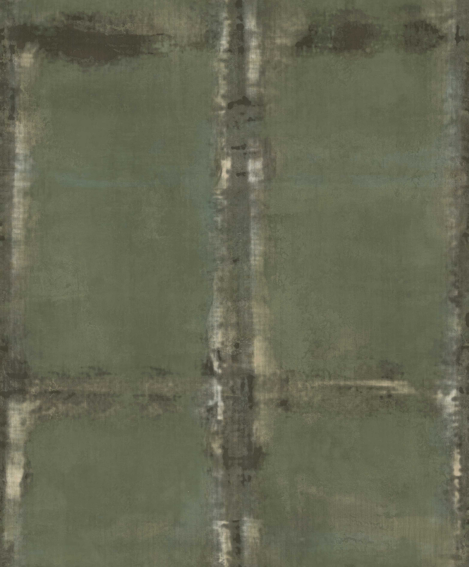 Papel Mural / 24475 (Textum) 1