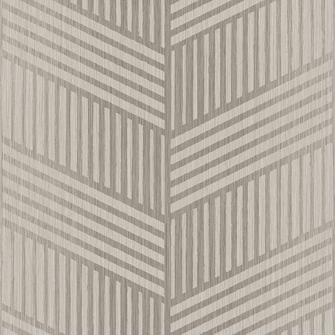 Papel Mural / 24481 (Textum)