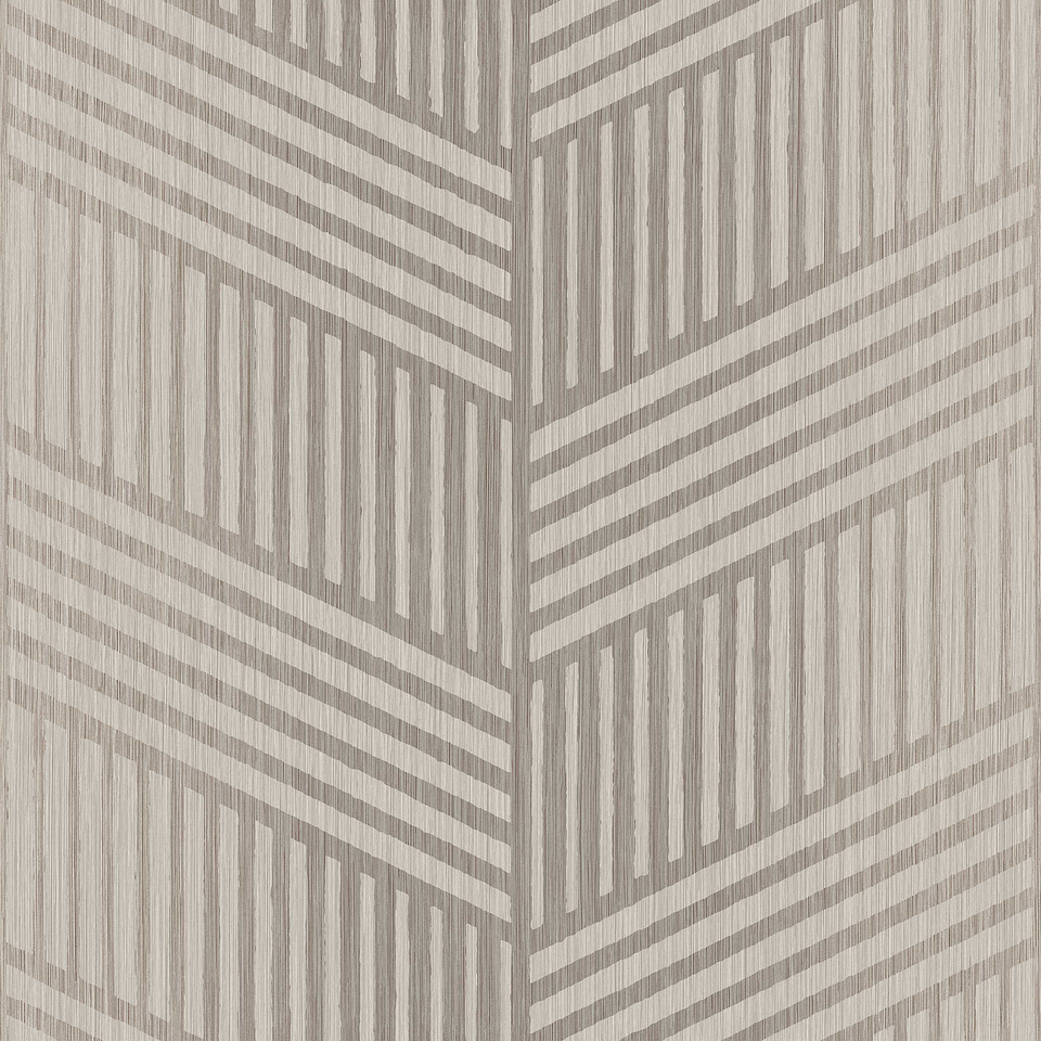 Papel Mural / 24481 (Textum) 1