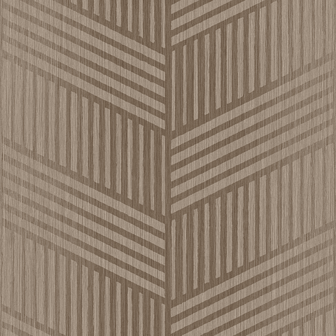 Papel Mural / 24484 (Textum)