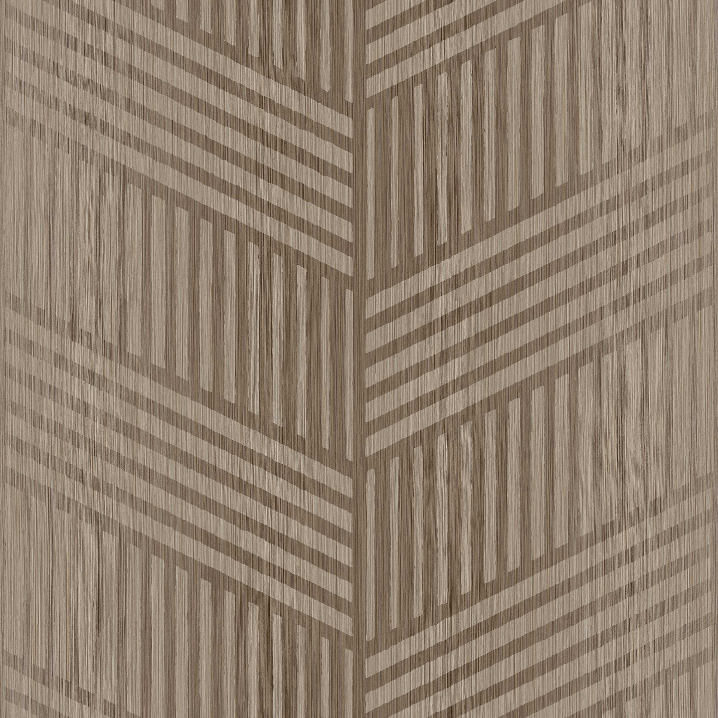 Papel Mural / 24484 (Textum) 1